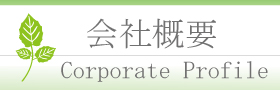 Corporate Profile