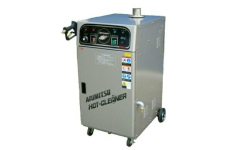 Hot Cleaners 2.2kW(3PS)