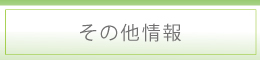 その他情報