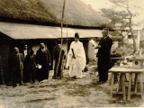 新工場