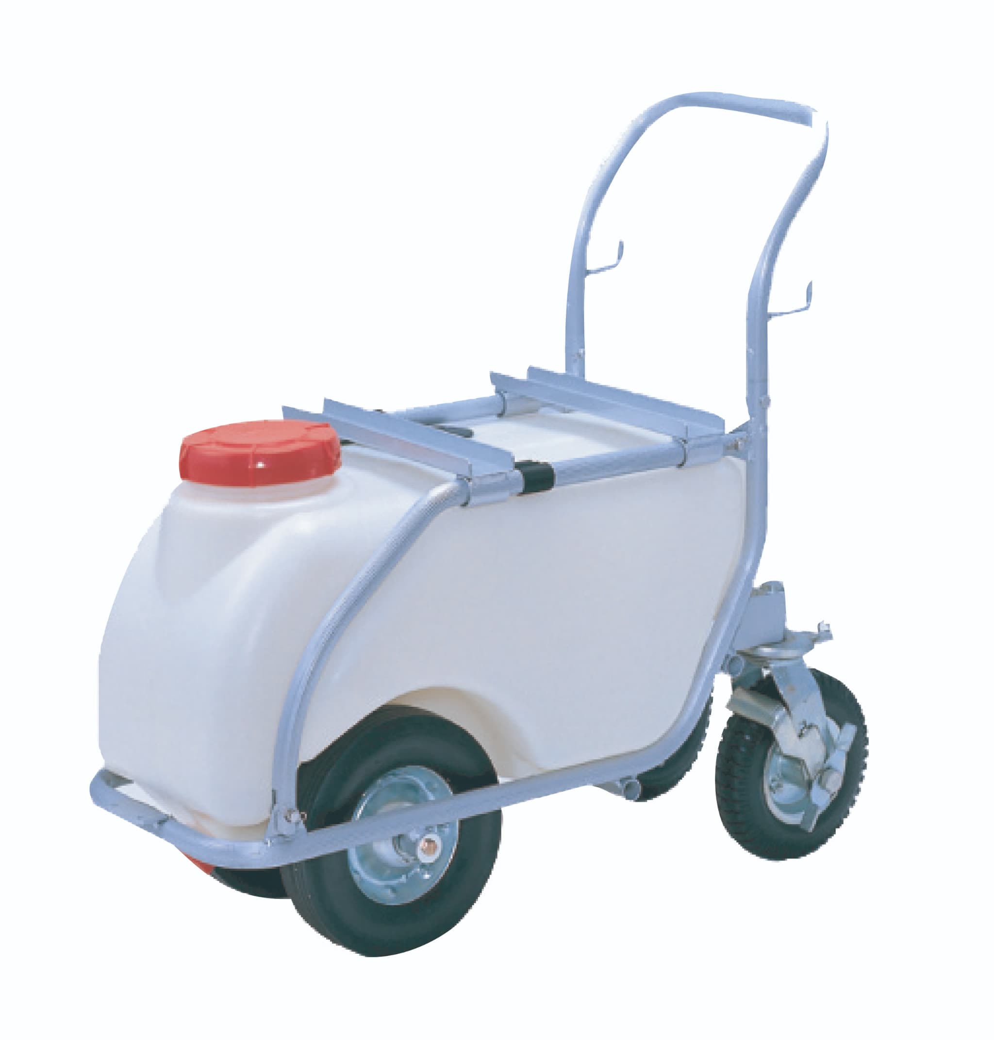 50Lタンク車