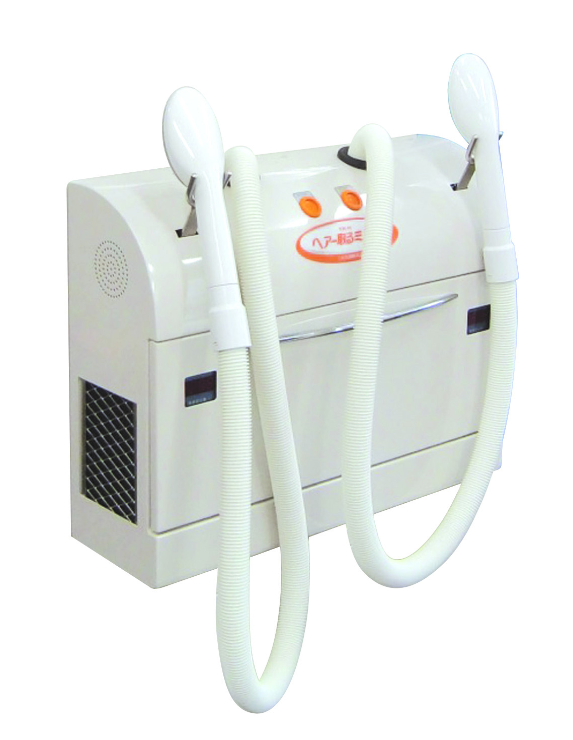 環境機器