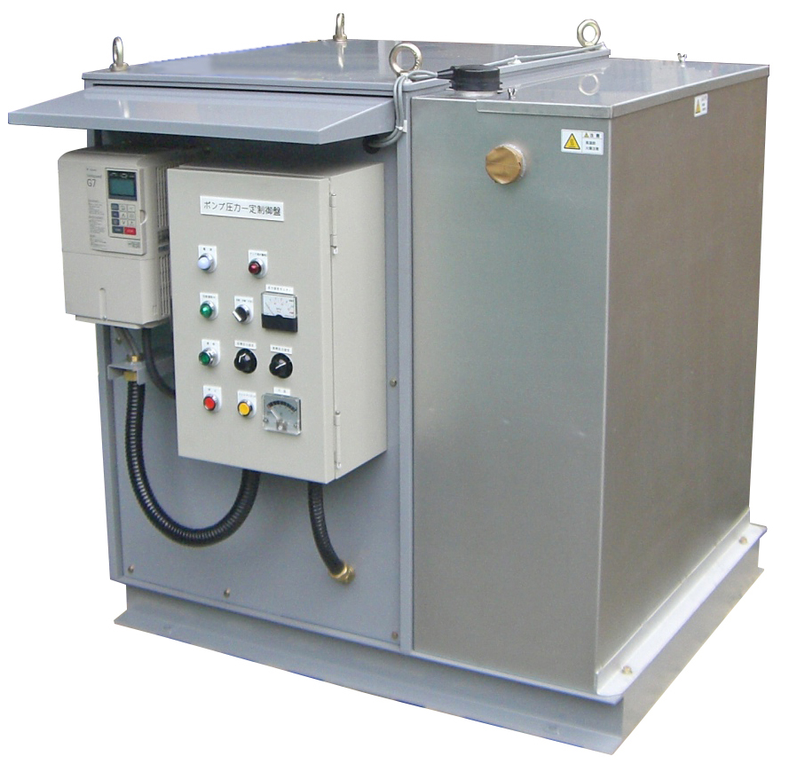 ジェットリンクス