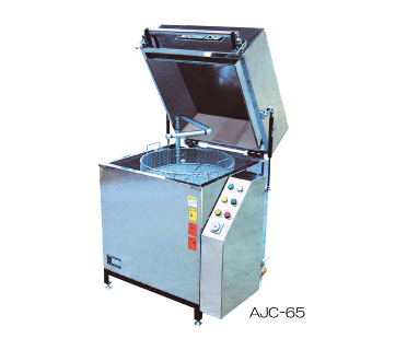 セラミックセット動噴(直結)｜動噴シリーズ｜農業機械｜有光工業株式会社