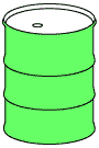 Over 200L/10a